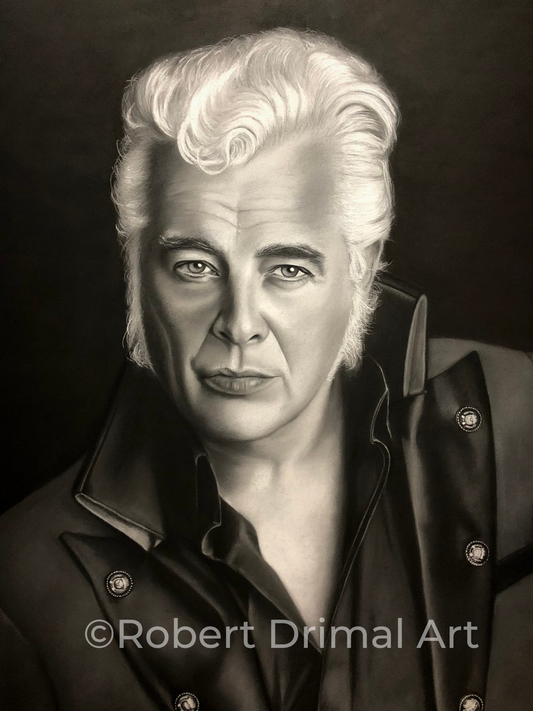 Dale Watson – The Soul of Country