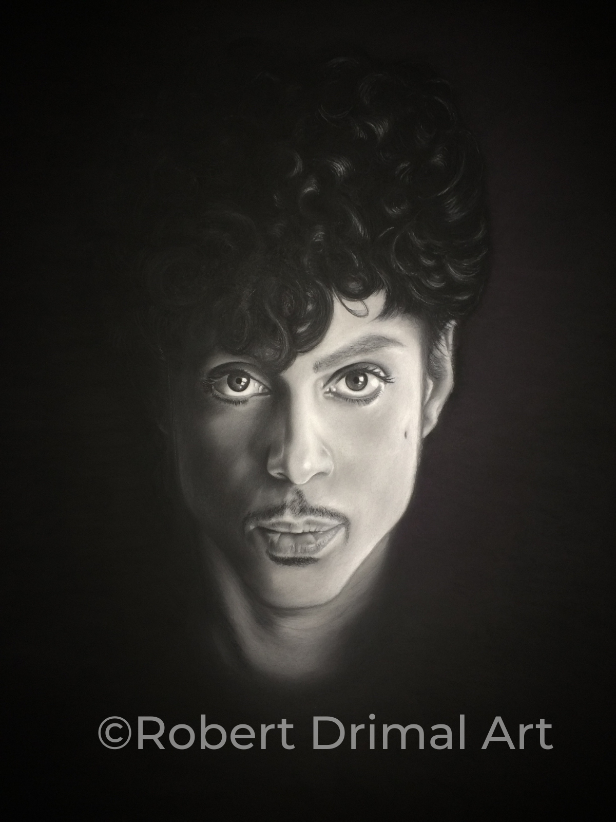 Music Icons